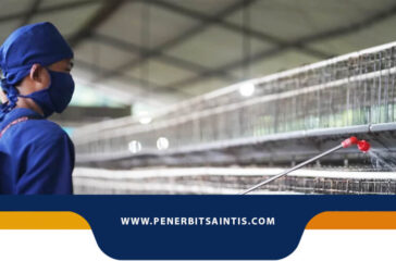 Biosecurity dan Biosafety dalam Kesehatan(1)