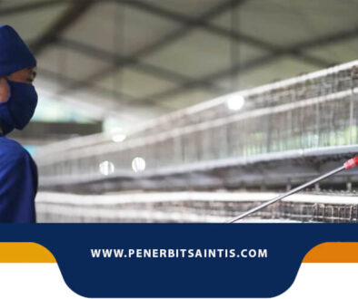 Biosecurity dan Biosafety dalam Kesehatan(1)