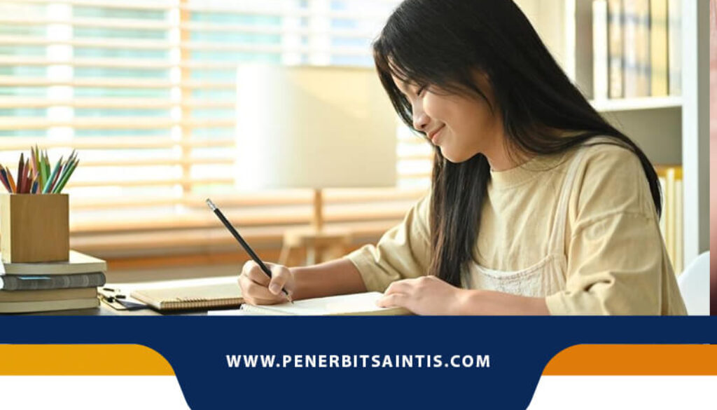 Pentingnya Buku Referensi bagi Prestasi Belajar(1)