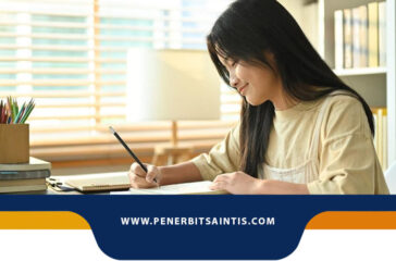 Pentingnya Buku Referensi bagi Prestasi Belajar(1)