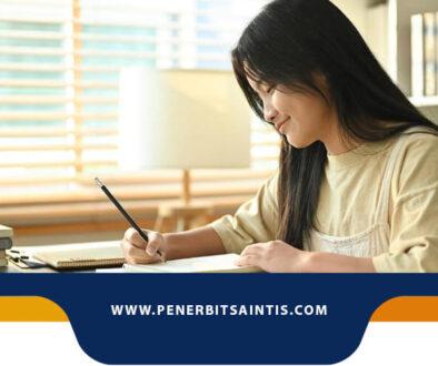 Pentingnya Buku Referensi bagi Prestasi Belajar(1)